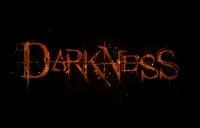 Darkness Logo
