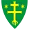 MSK Zilina Logo