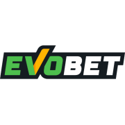 Evobet Logo