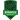 Egnatia Logo