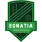 Egnatia Logo