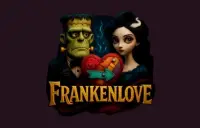Frankenlove Logo