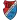TSV Steinbach Logo