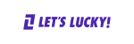 Letslucky Logo