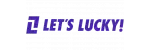 Letslucky Logo