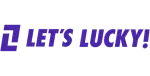 Letslucky Logo