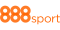 Logo von 888sport