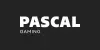 Pascal Gaming Logo