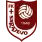 FK Sarajevo Logo