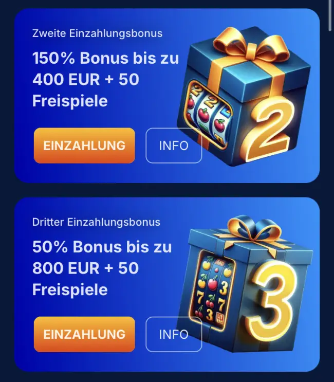 Onlywin Casino Test