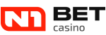 N1bet-casino-logo