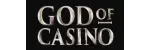 God of Casino
