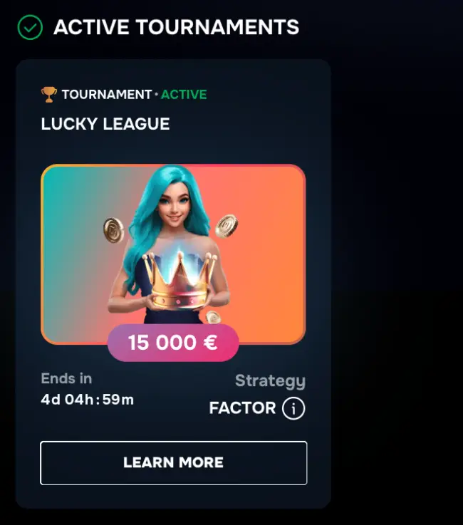 Gizbo Casino Test
