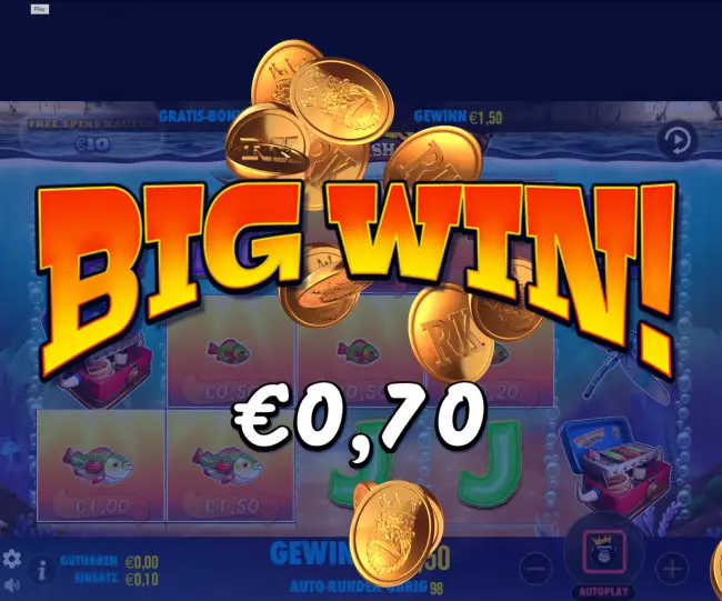 gewinnmeldung-bigbasssplash-slot