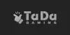TaDa Gaming Logo