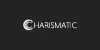 Charismatic Logo