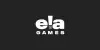 ElaGames Logo