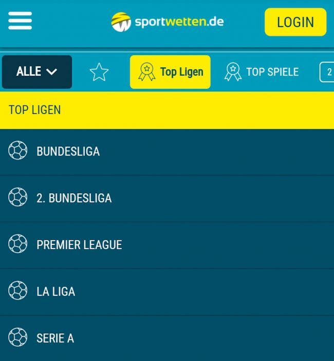 sportwetten bonus österreich überprüft: Was kann man aus den Fehlern anderer lernen?