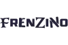 Frenzino Logo