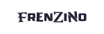 Frenzino Logo