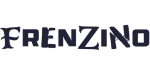 Frenzino Logo