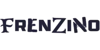 Frenzino Logo