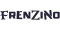 Frenzino Logo
