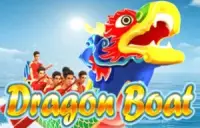 Dragon Boat Logo