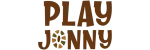Playjonny Logo