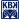 Kristiansund Logo