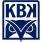 Kristiansund Logo