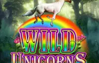 Wild Unicorns Logo