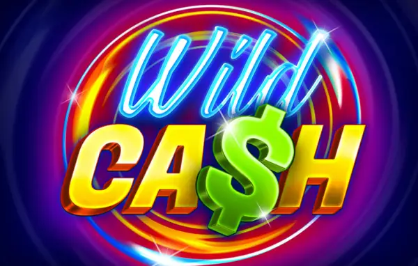 Wild Cash Freispiele