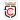 FC Juniors OÖ Logo