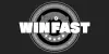 Win Fast Logo