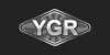 YGR Logo