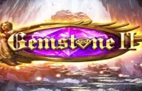 Gemstone 2 Logo