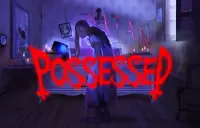 Possessed Logo