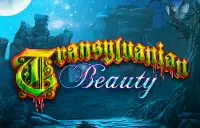 Transylvanian Beauty Logo