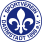 Darmstadt Logo