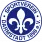 Darmstadt Logo