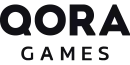 Qora Games Logo