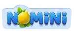 Nomini Logo