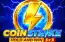 Coin Strike: Hold and Win Logo