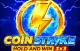 Coin Strike: Hold and Win Logo