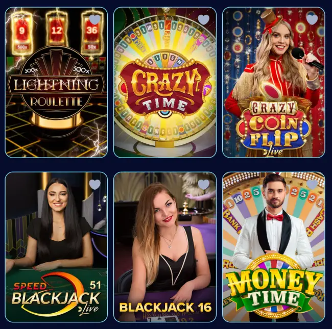 Freispiele mit Promo-Code: Das Wettformat-Casino-Angebot im Überblick