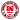 St. Patricks Athletic Logo