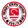 St. Patricks Athletic Logo