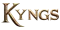 Kyngs Logo