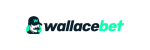 Wallacebet Logo